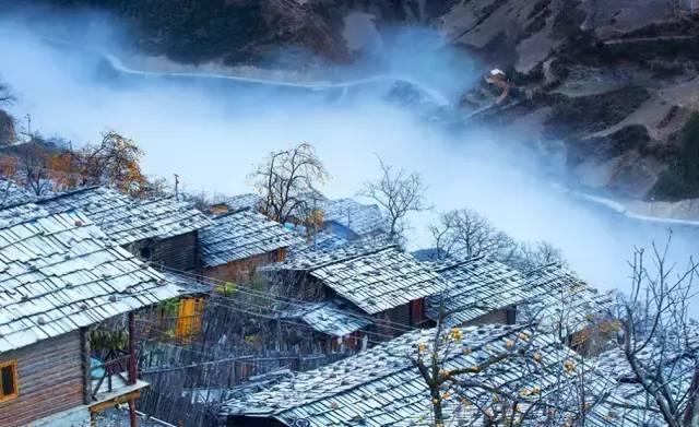 封神瞬间 — 城市故事 封面