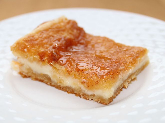 光影实验 — 街头节拍·轻纪录 缩略图