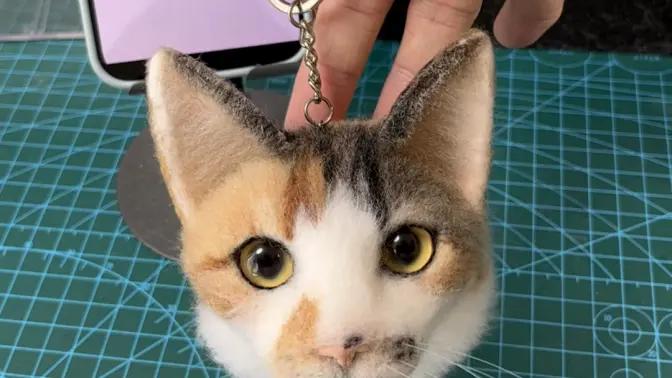 街角记录 — 音乐现场·轻纪录 缩略图