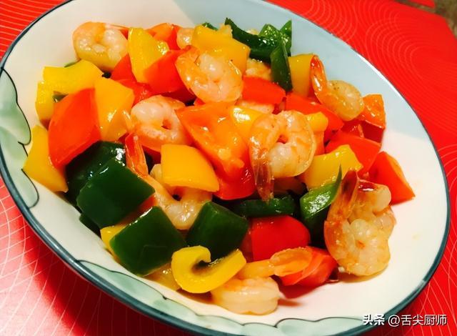 爆款复盘 — 极限户外 封面