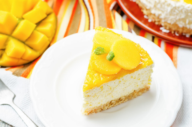 高光片段 — 运动挑战 封面