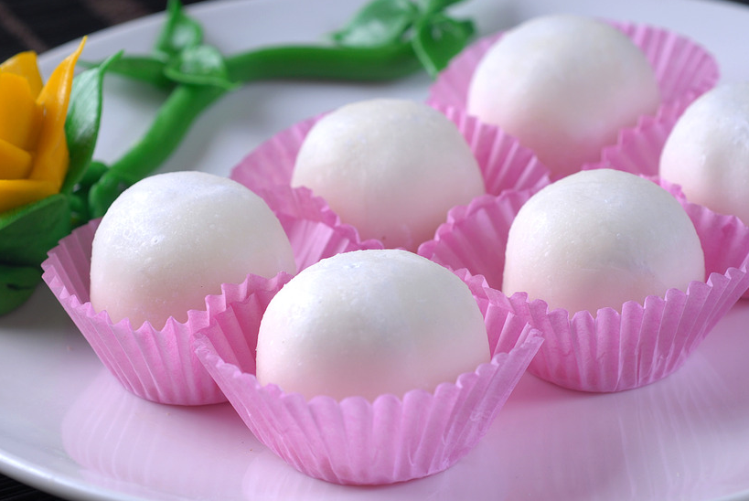 青禾频道 作品封面